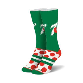 7UP Big Dots