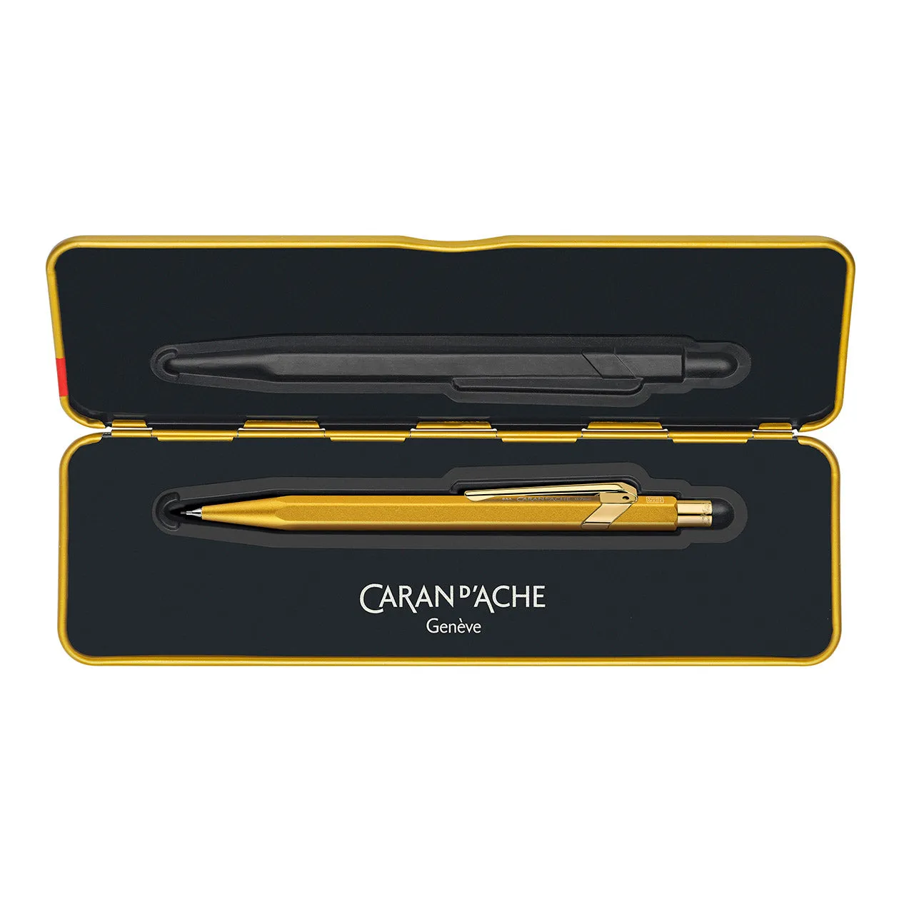 849 Porte-mine Premium Mechanical Pencil