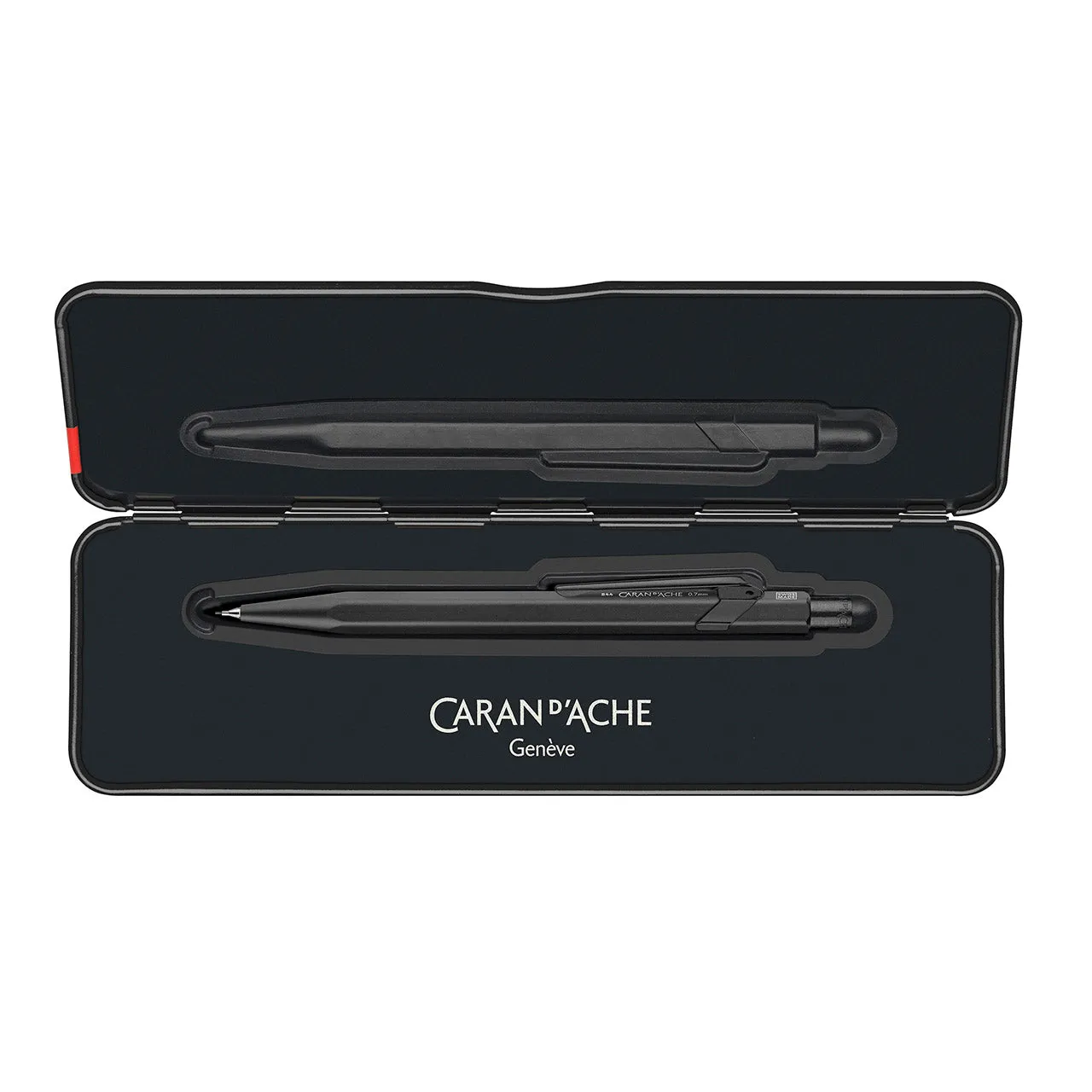 849 Porte-mine Premium Mechanical Pencil