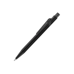 849 Porte-mine Premium Mechanical Pencil