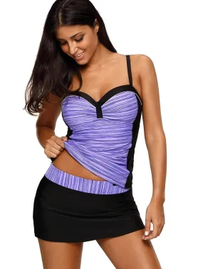 Beach Vacation Swimwear