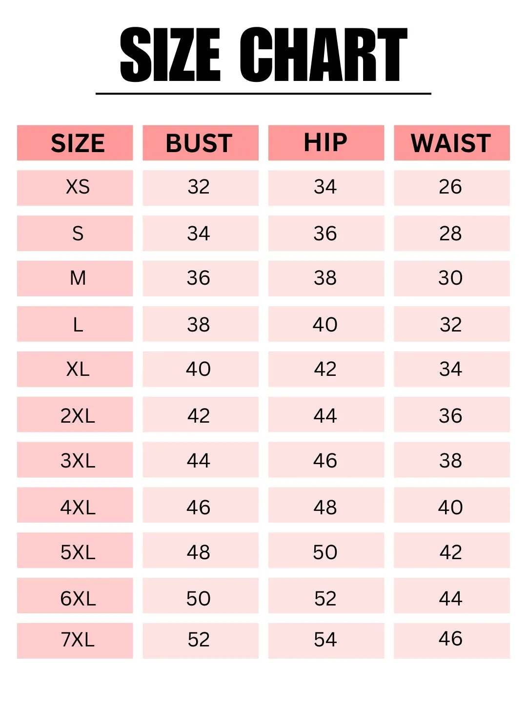 Berrylush Women Plus Size Yellow & White Polka Dot Printed Sweetheart Neck Front Tie-Up Crepe Flared A-Line Mini Dress