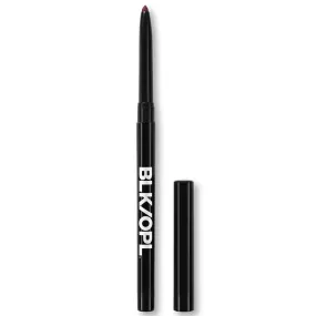 BLK/OPL COLORSPLURGE™ Automatic Eye Lining Pencil