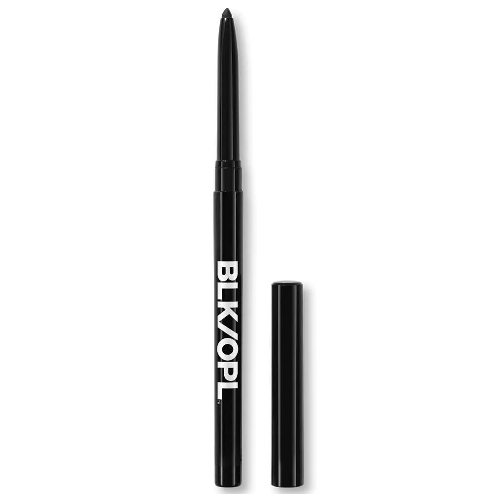 BLK/OPL COLORSPLURGE™ Automatic Eye Lining Pencil
