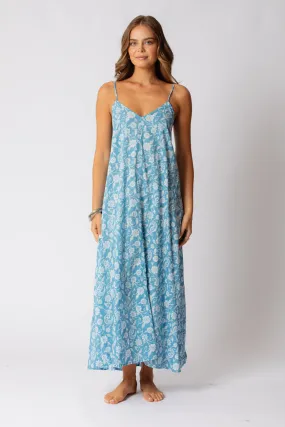Britt Dress