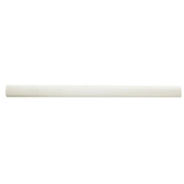 Carpenter Pencil - Full Colour