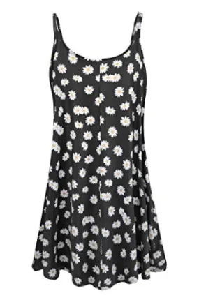Casual Sundress