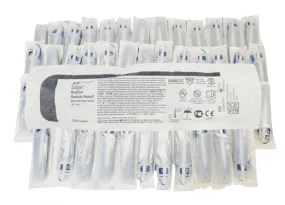 Covidien E2450H Edge Button Switch Pencil Blade Electrode EXP 2028 Lot of 50