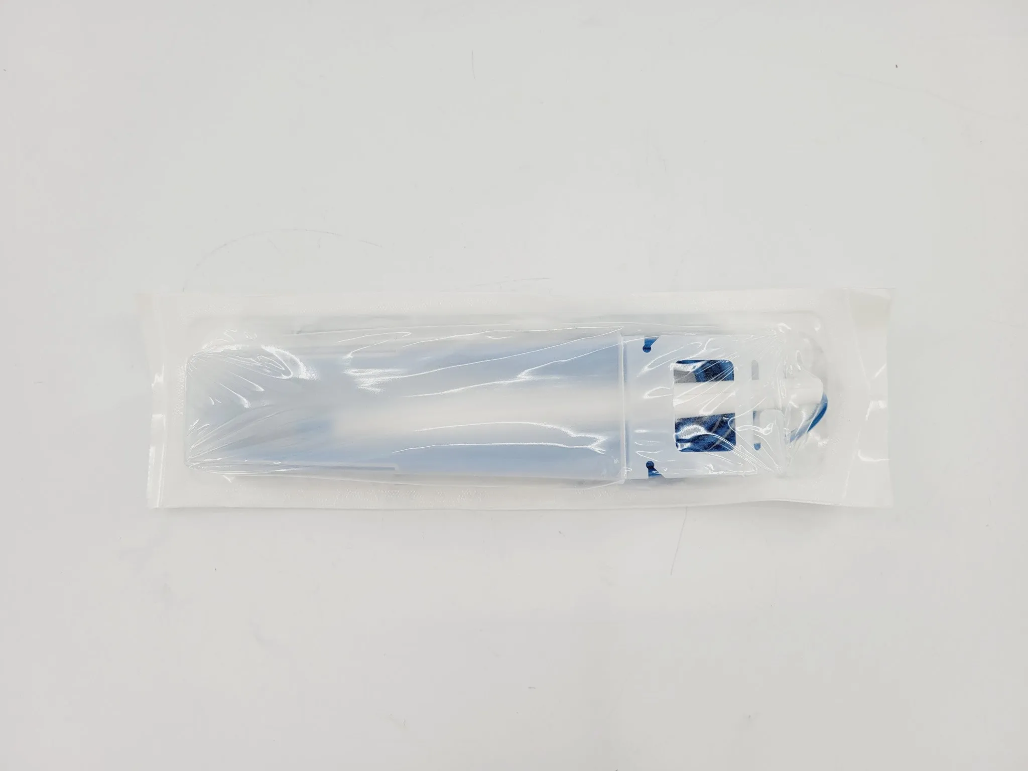Covidien E2450H Edge Button Switch Pencil Blade Electrode EXP 2028 Lot of 50