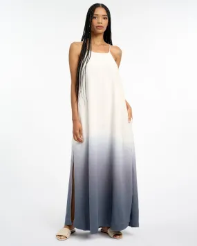Cressida Dress