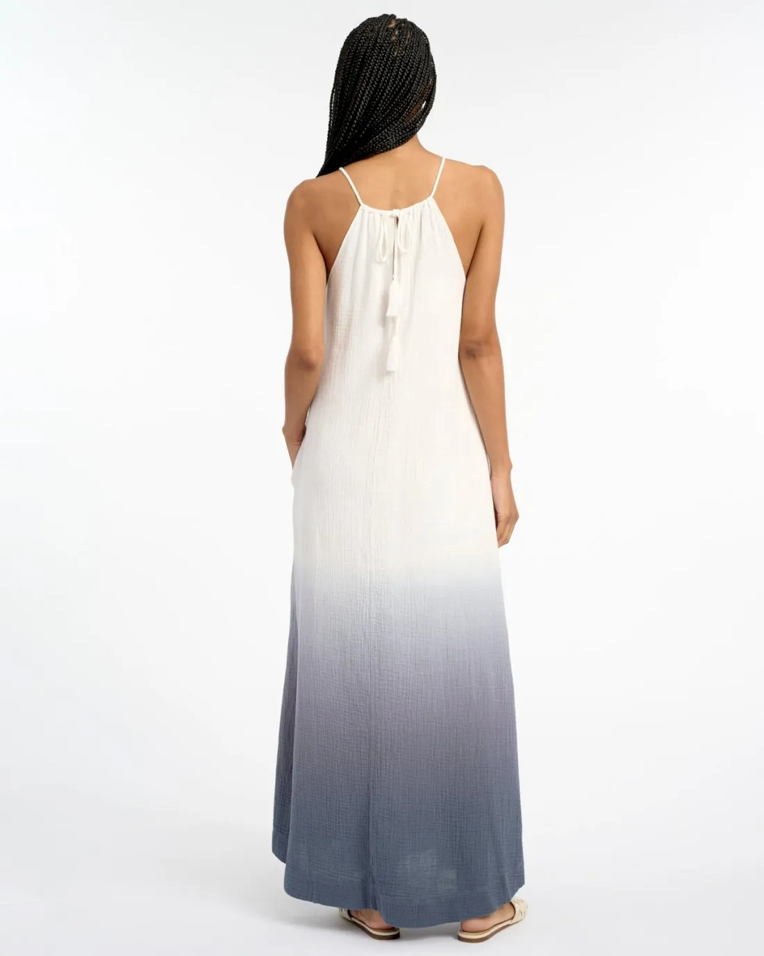 Cressida Dress