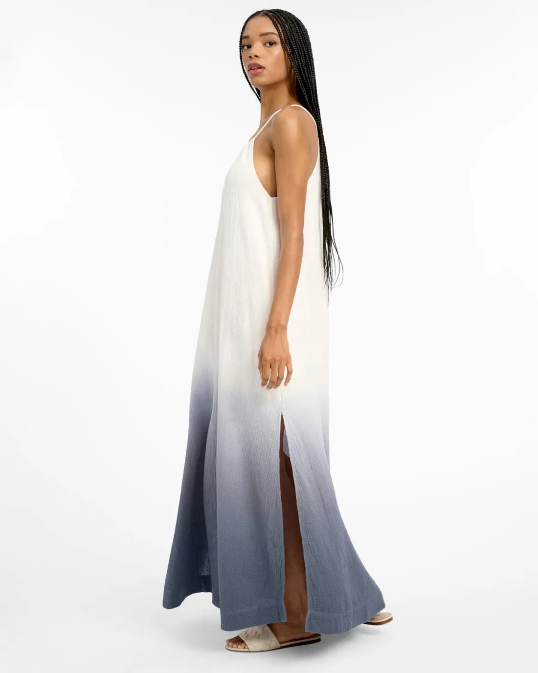 Cressida Dress