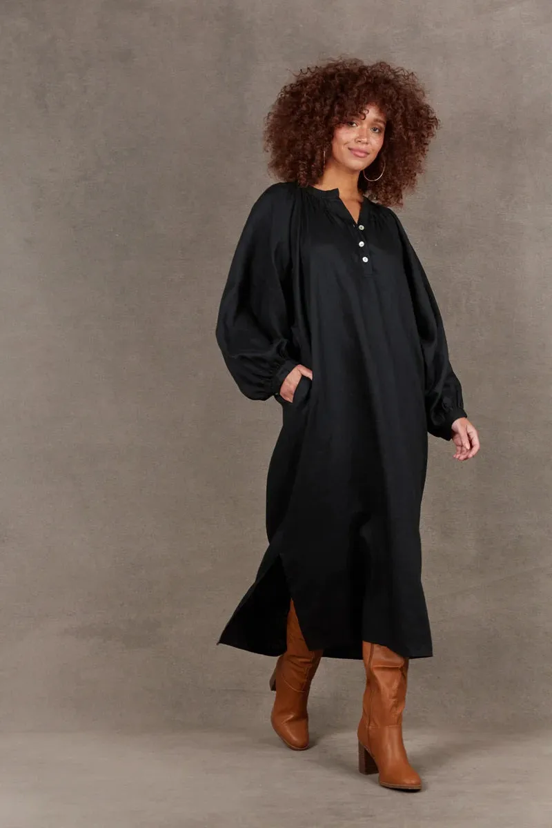 Eb & Ive Nama Dress