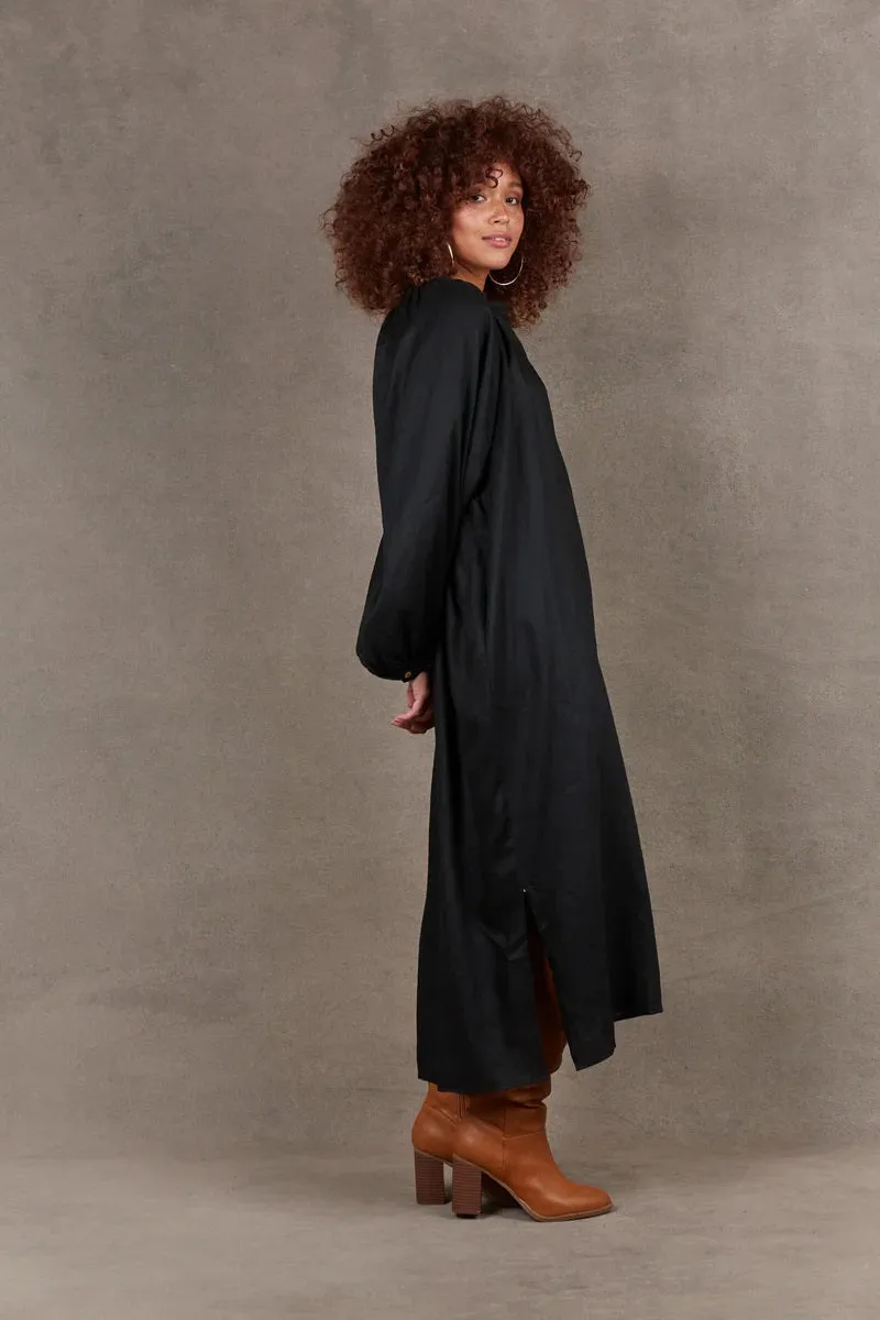 Eb & Ive Nama Dress