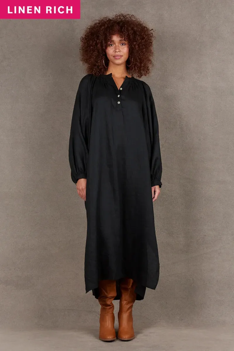 Eb & Ive Nama Dress