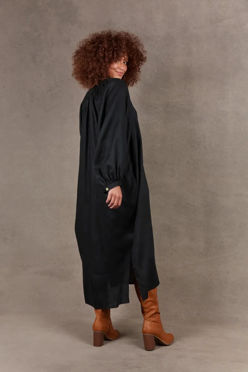 Eb & Ive Nama Dress