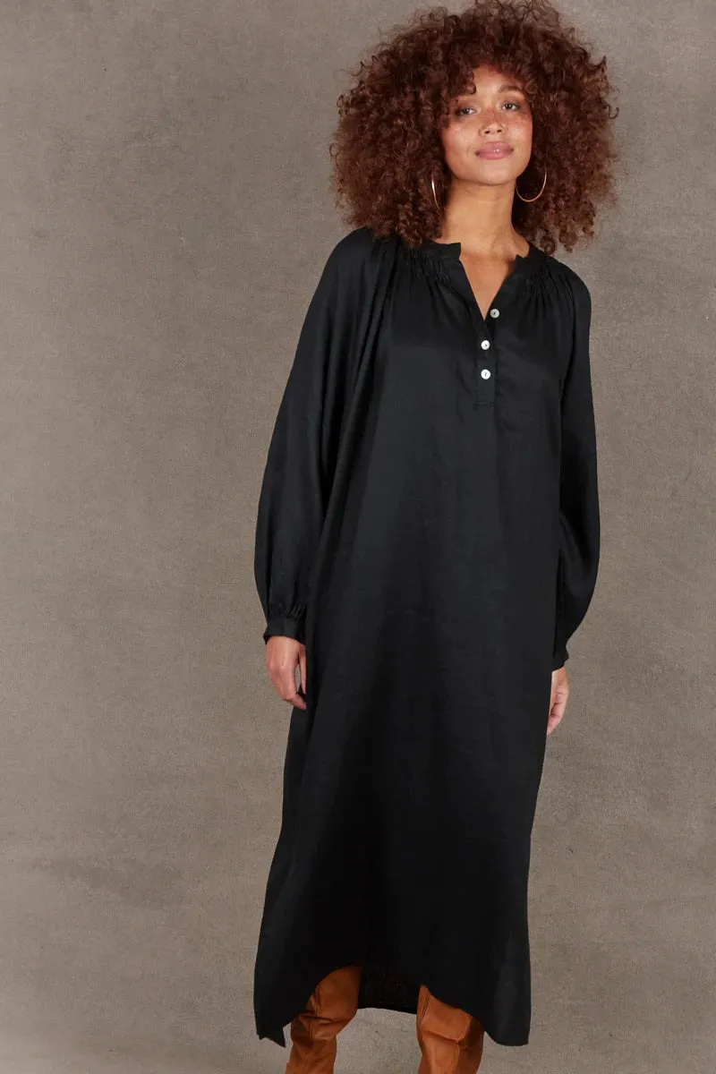 Eb & Ive Nama Dress