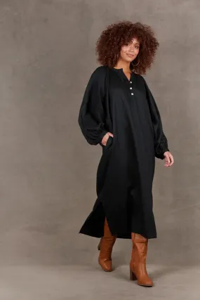 Eb & Ive Nama Dress