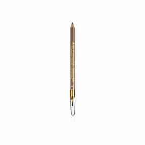 Eyebrow Pencil Collistar Professional 1,2 ml