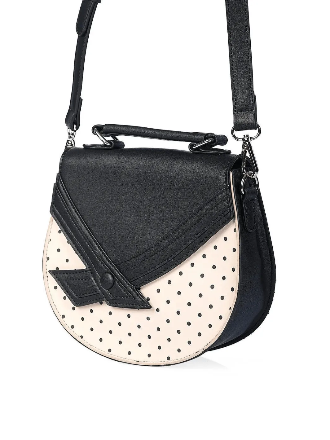 Hello Sunshine Shoulder Bag