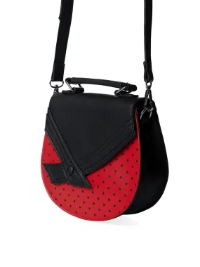 Hello Sunshine Shoulder Bag