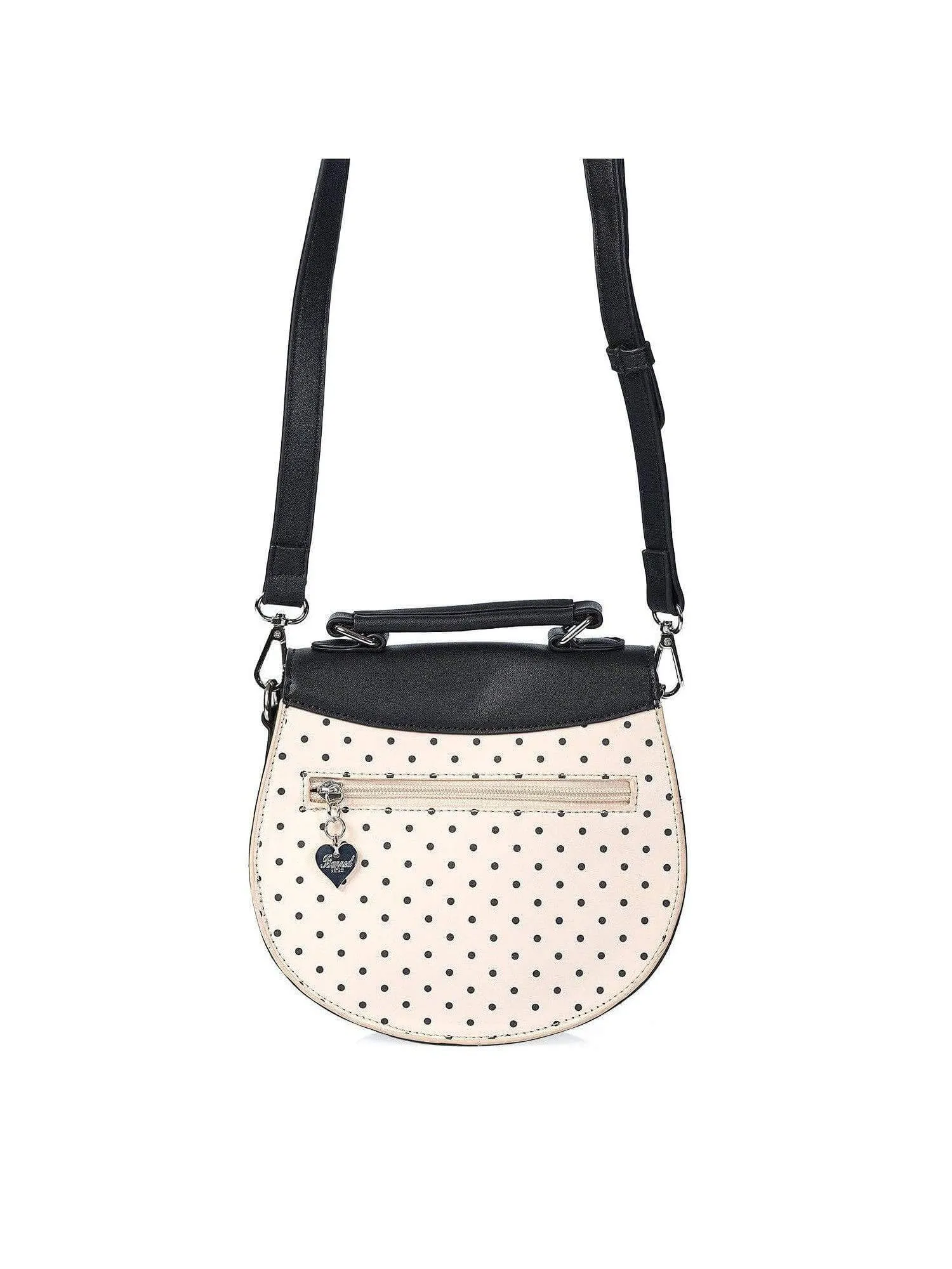 Hello Sunshine Shoulder Bag