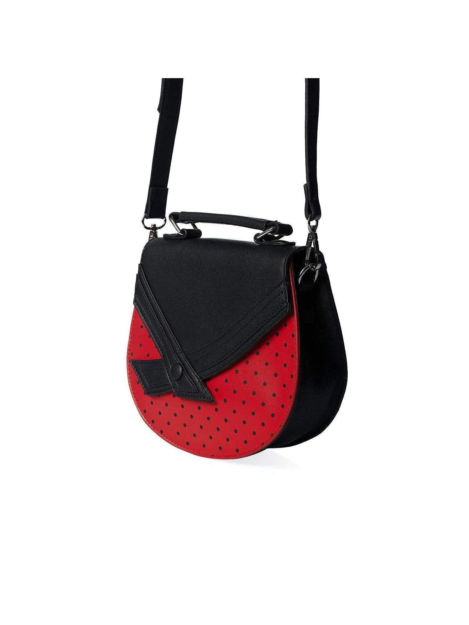 Hello Sunshine Shoulder Bag