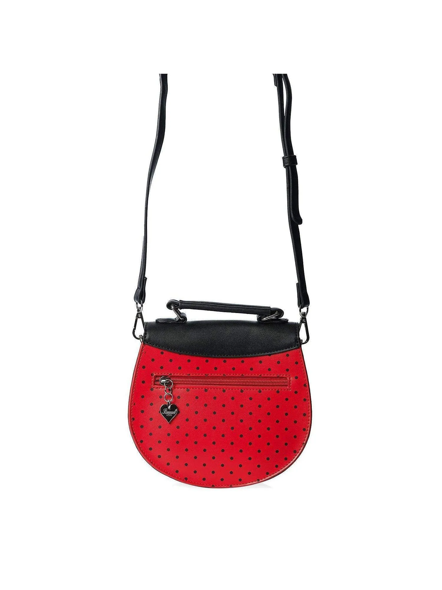 Hello Sunshine Shoulder Bag