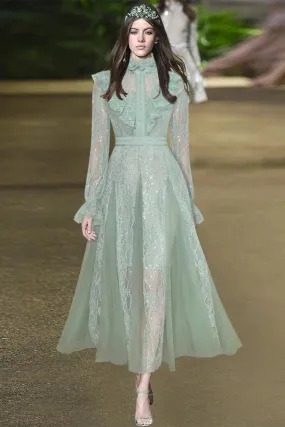 Jordyn Dres