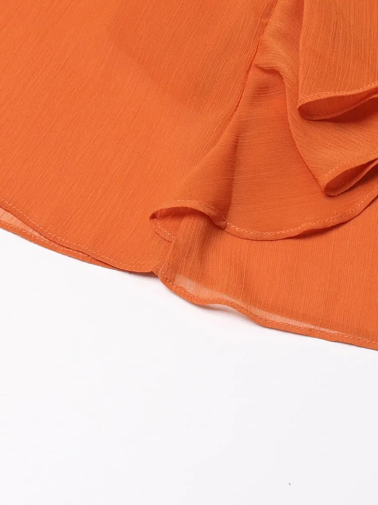 Kiraz Dress