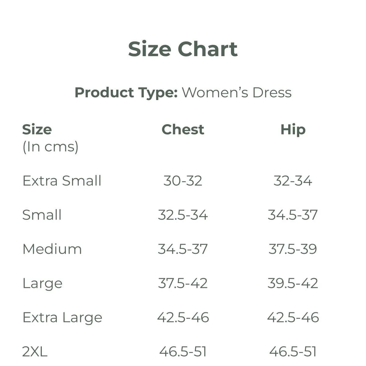 Mia Dress - Bright Pink