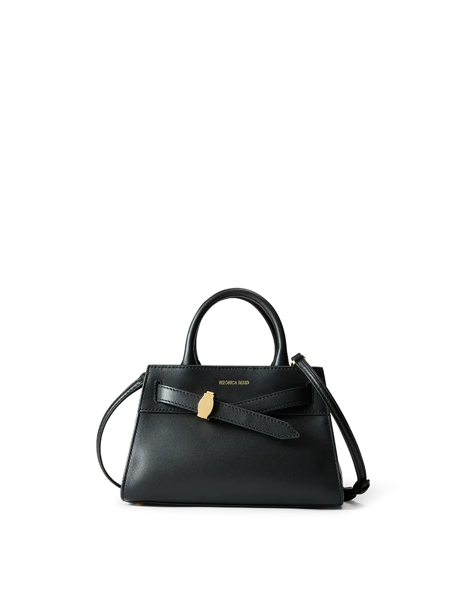 Mini Veronica Beard Dash Bag