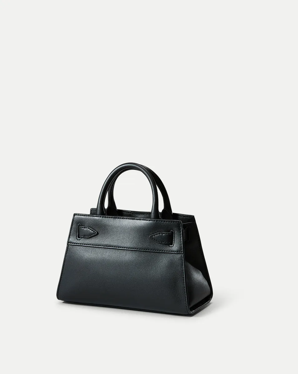 Mini Veronica Beard Dash Bag