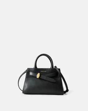 Mini Veronica Beard Dash Bag