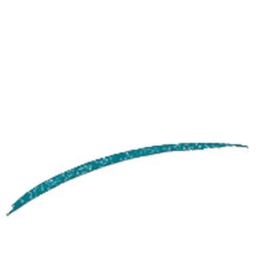 Professional Eye Pencil profesjonalna kredka do oczu 24 Deep Blue 1.2ml