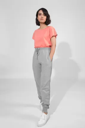 Relaxed T-Shirt