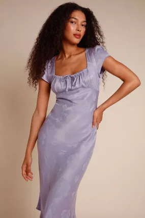 Robe Ines