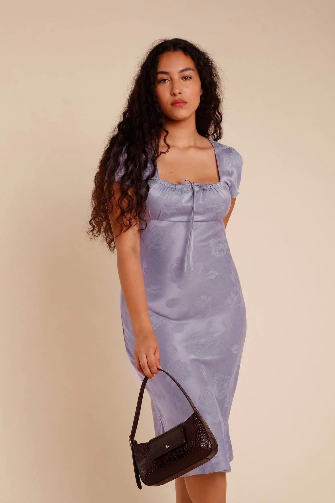 Robe Ines