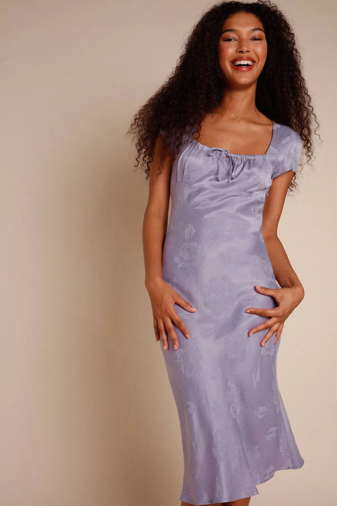 Robe Ines
