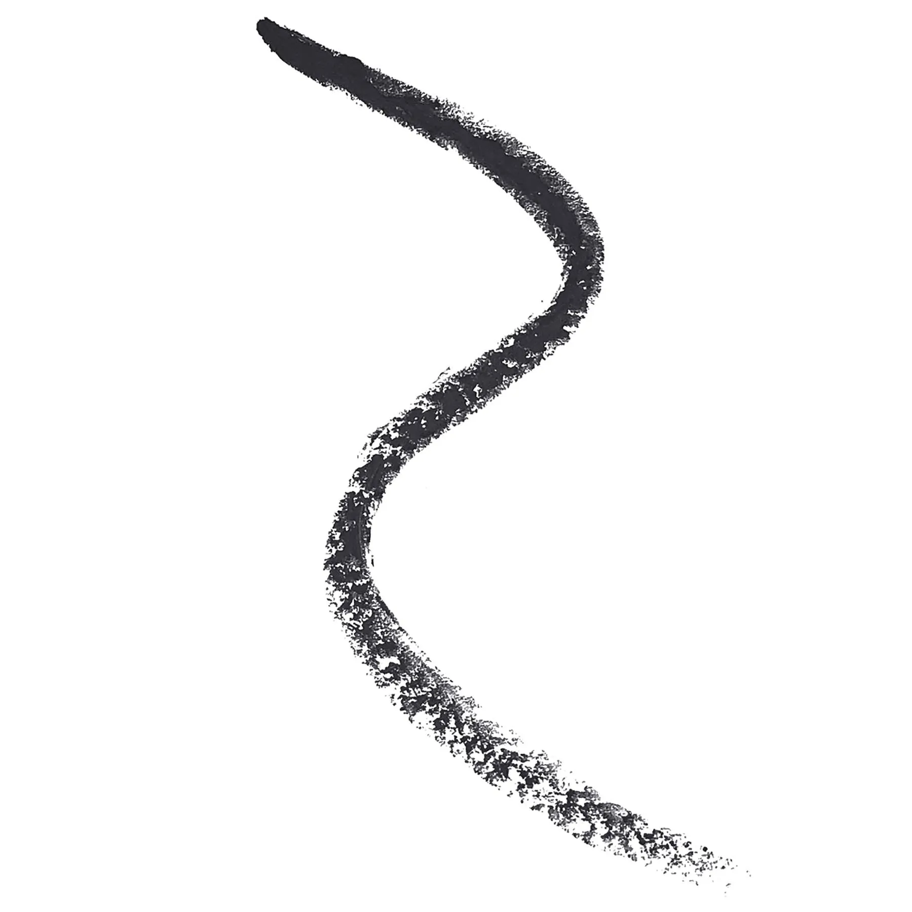 SHANY Chunky Eyeshadow Eye Pencil