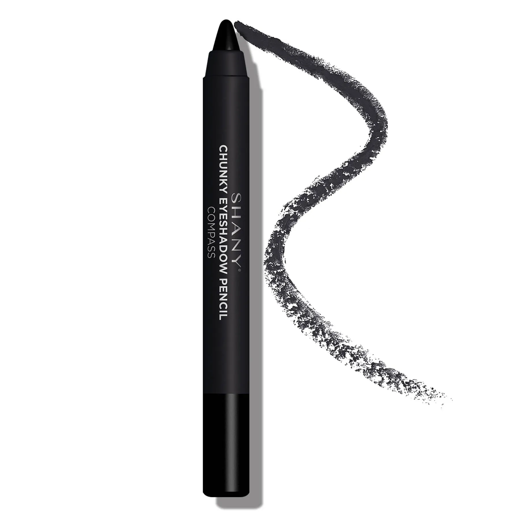 SHANY Chunky Eyeshadow Eye Pencil
