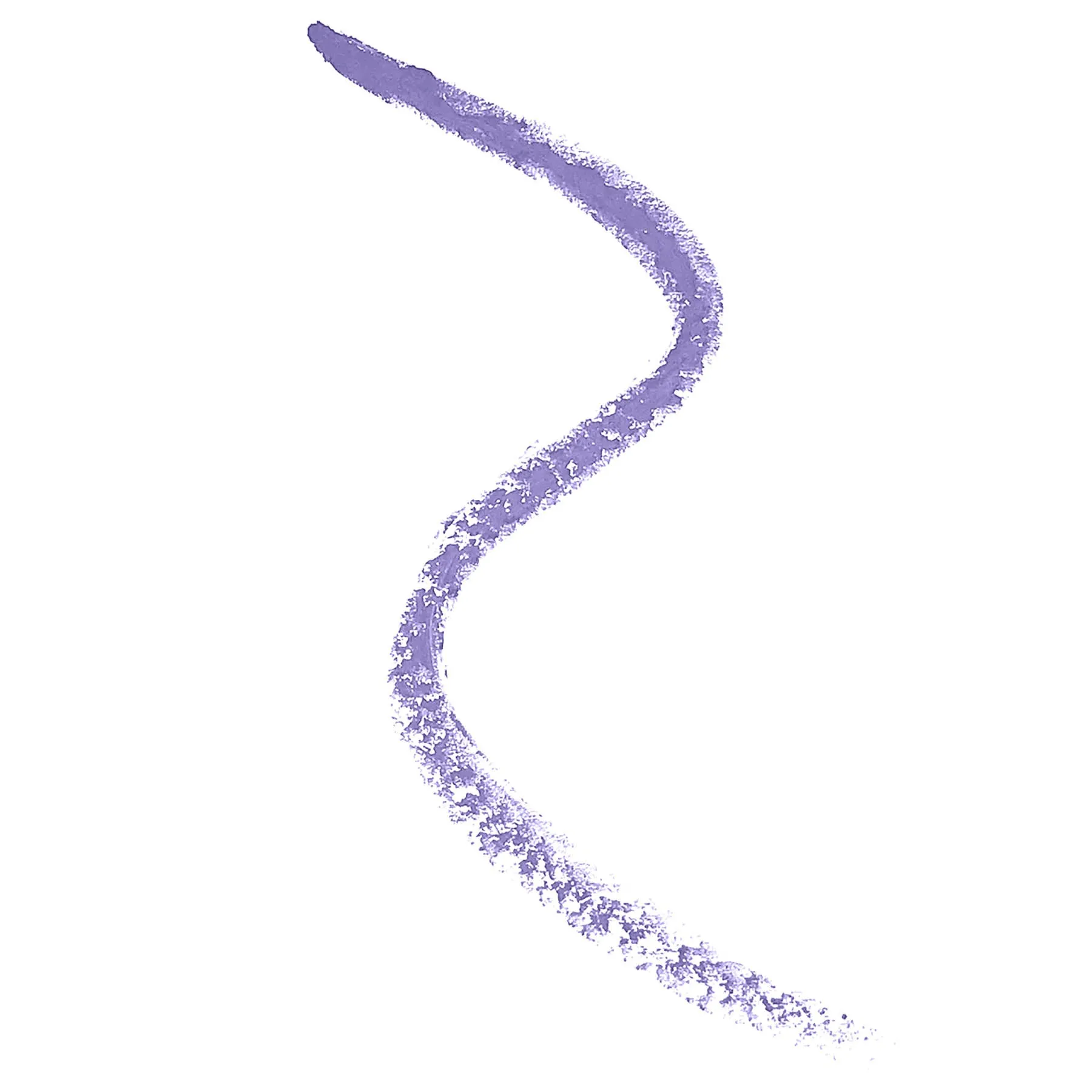 SHANY Chunky Eyeshadow Eye Pencil