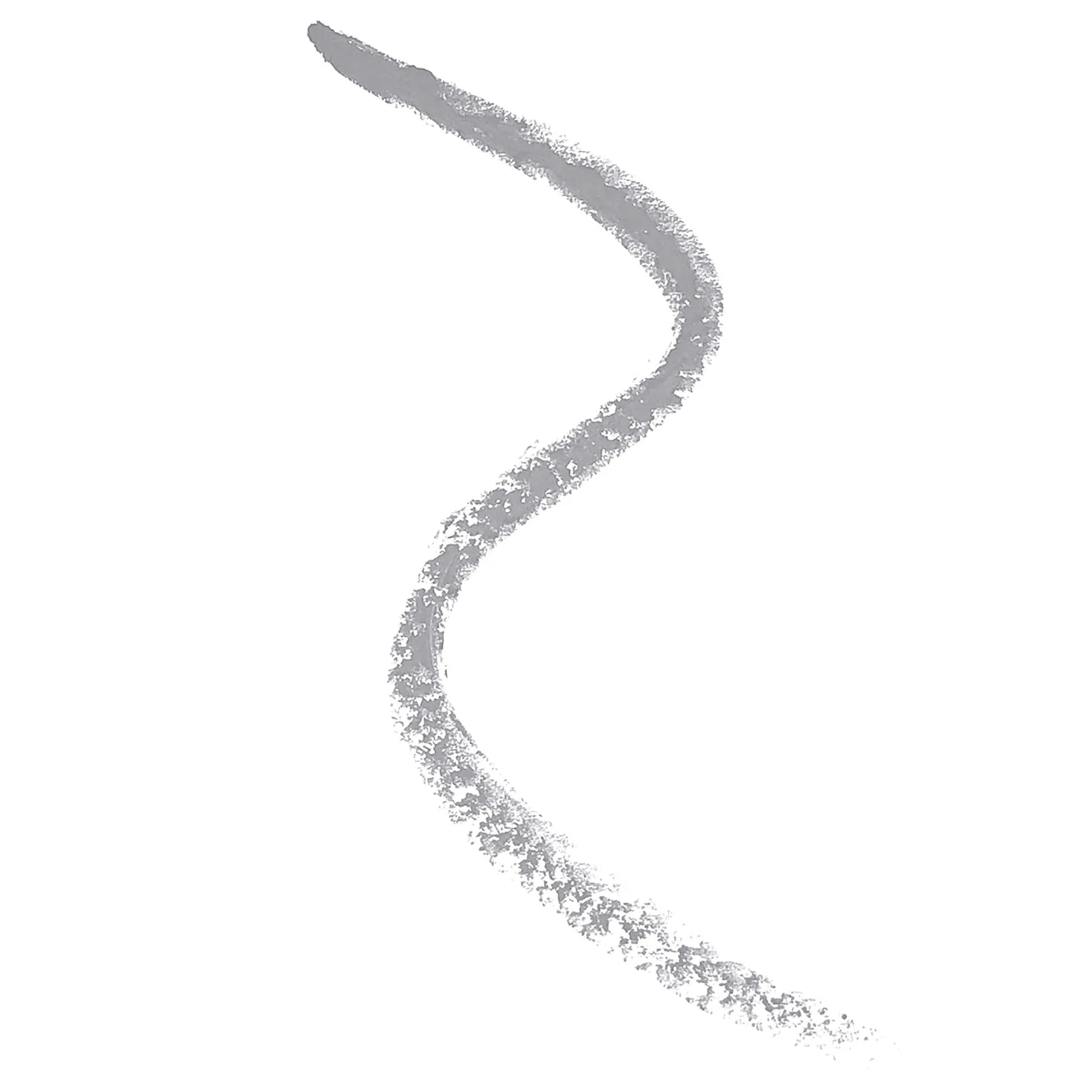 SHANY Chunky Eyeshadow Eye Pencil