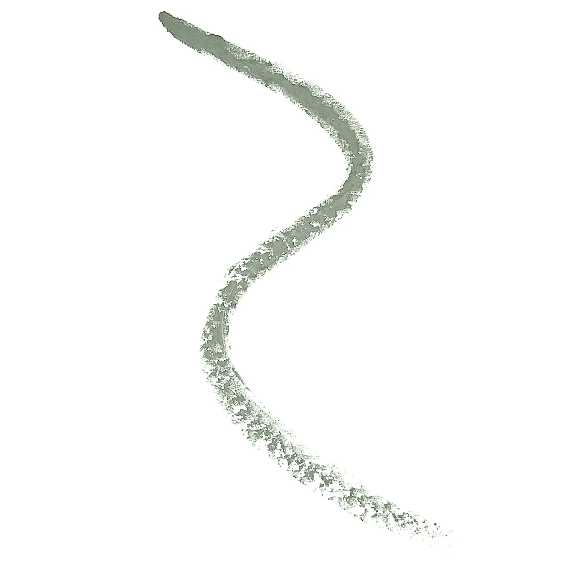 SHANY Chunky Eyeshadow Eye Pencil