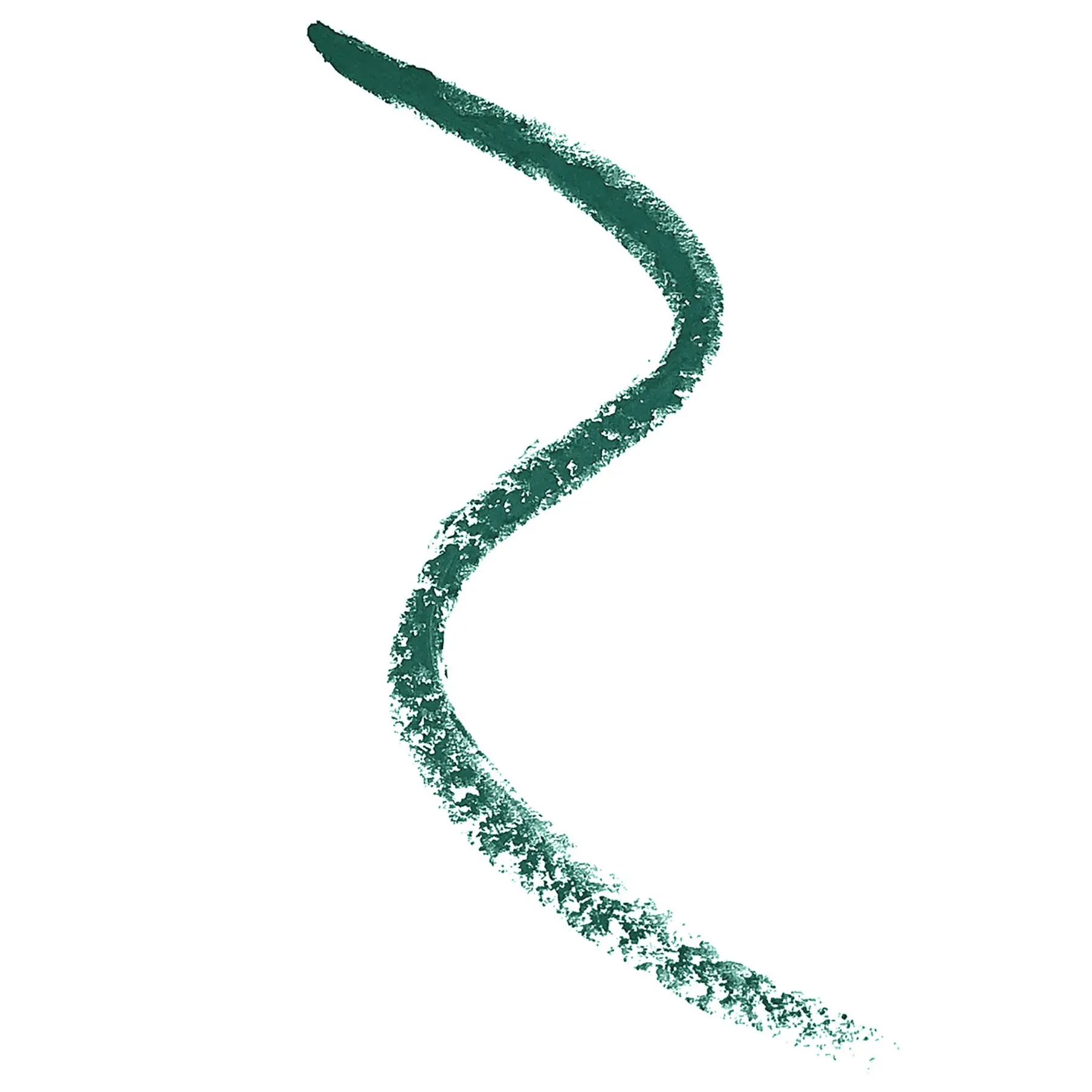 SHANY Chunky Eyeshadow Eye Pencil