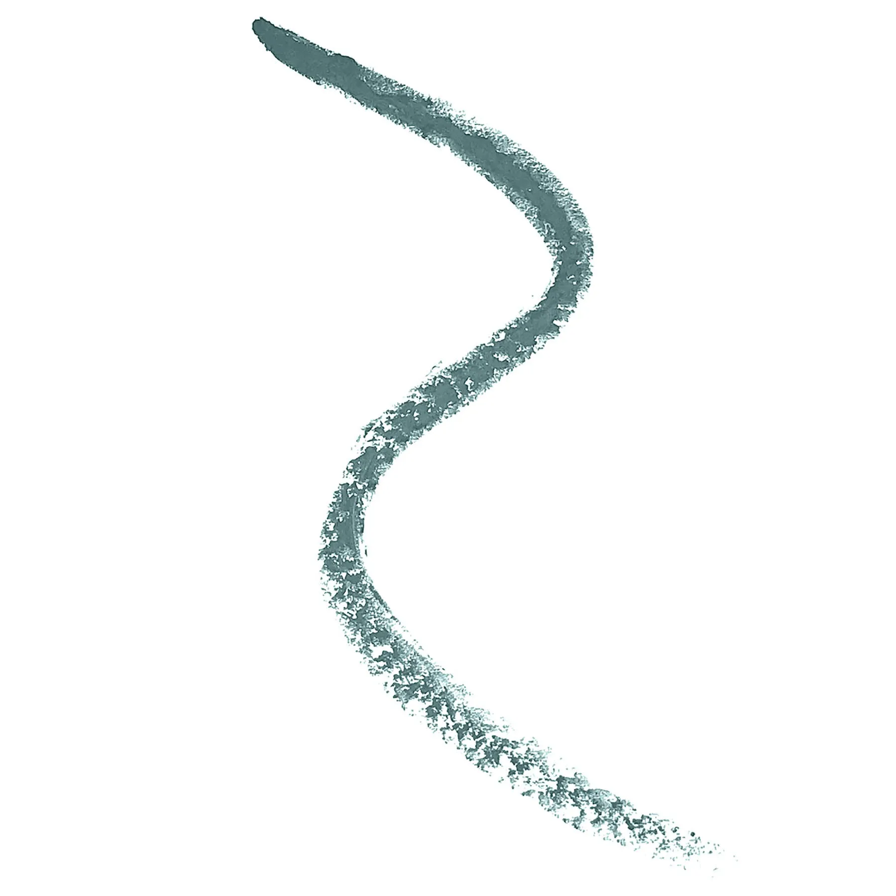 SHANY Chunky Eyeshadow Eye Pencil