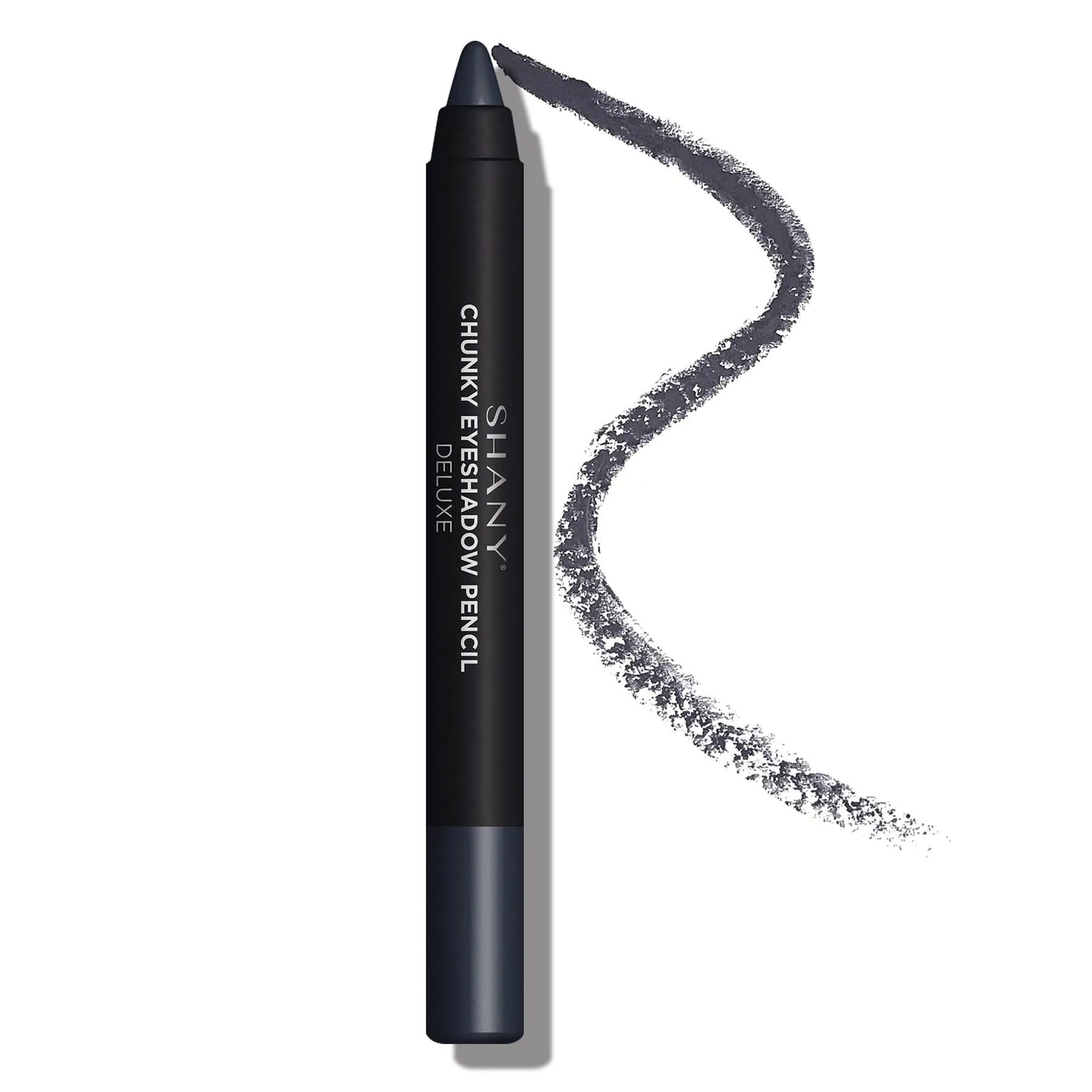 SHANY Chunky Eyeshadow Eye Pencil