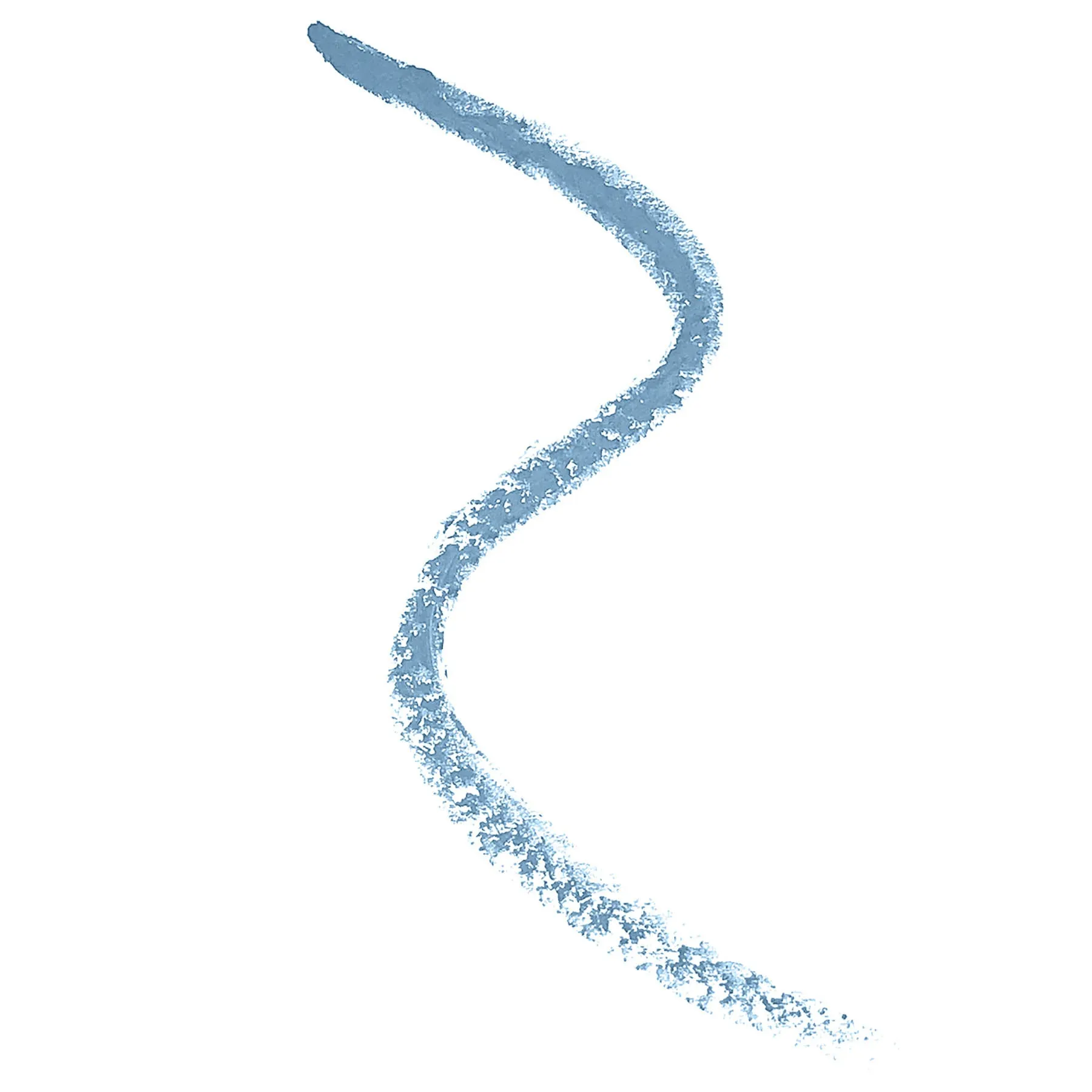SHANY Chunky Eyeshadow Eye Pencil