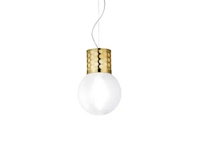 Slamp ATMOSFERA SUSPENSION