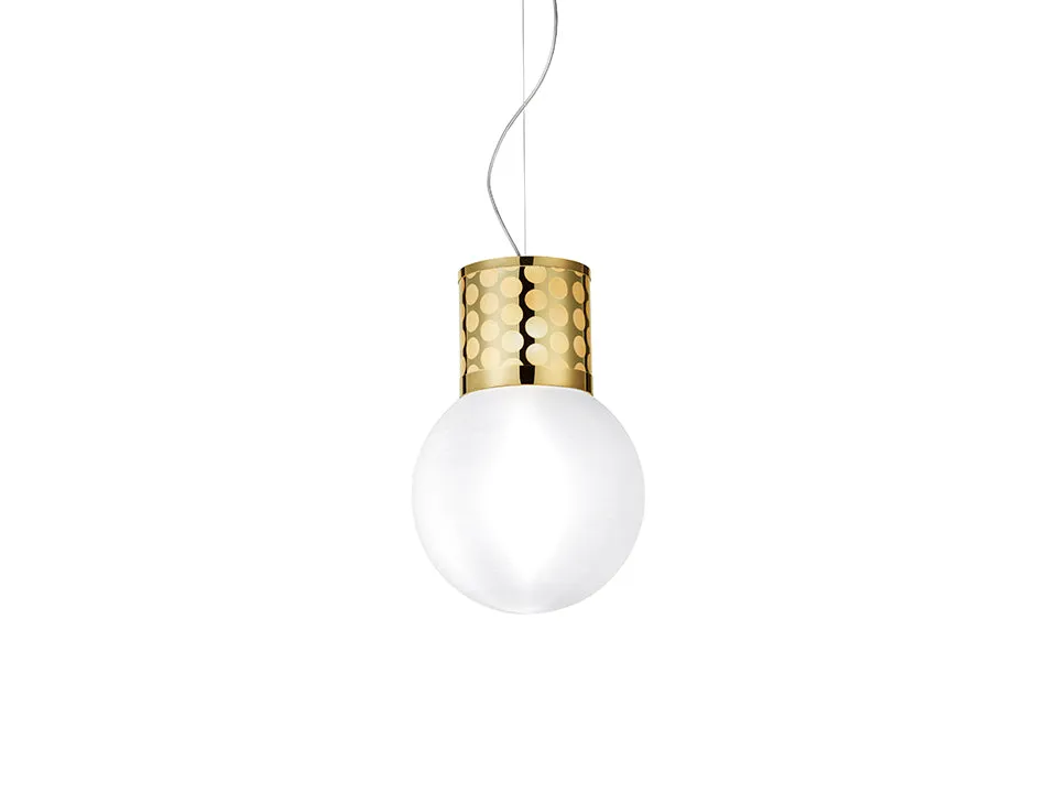 Slamp ATMOSFERA SUSPENSION